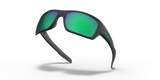 278573225.png
