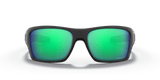 278573227.png
