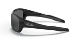 278573232.png