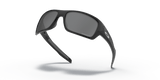 278573236.png