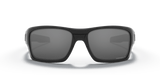 278573238.png