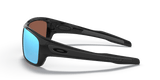 278573243.png
