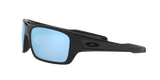 278573246.png