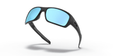 278573247.png