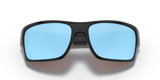 278573251.png