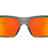 278573252.png