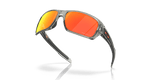 278573259.png