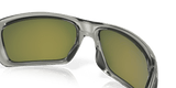 278573261.png