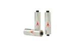 278573472.png