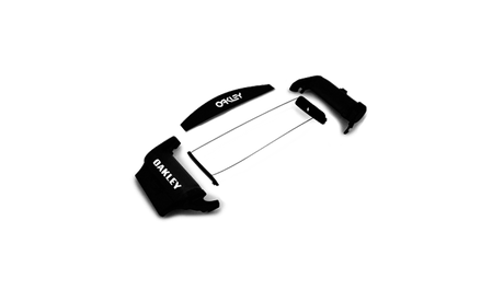 278573473.png