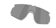 278573475.png