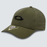 Oakley Tincan Cap