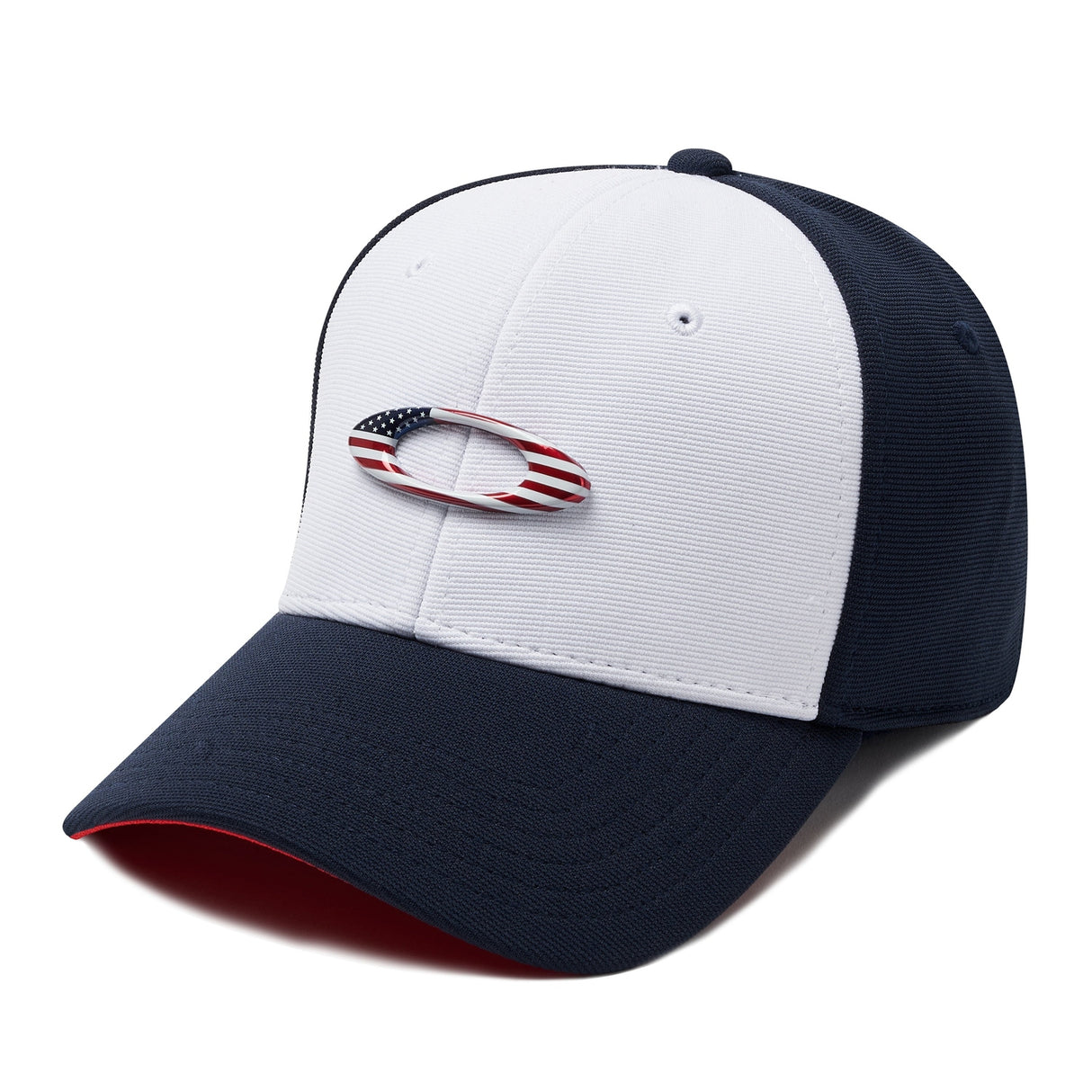Oakley Tincan Cap