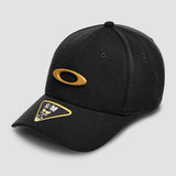 Oakley Tincan Cap
