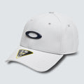 Oakley Tincan Cap