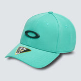 Oakley Tincan Cap
