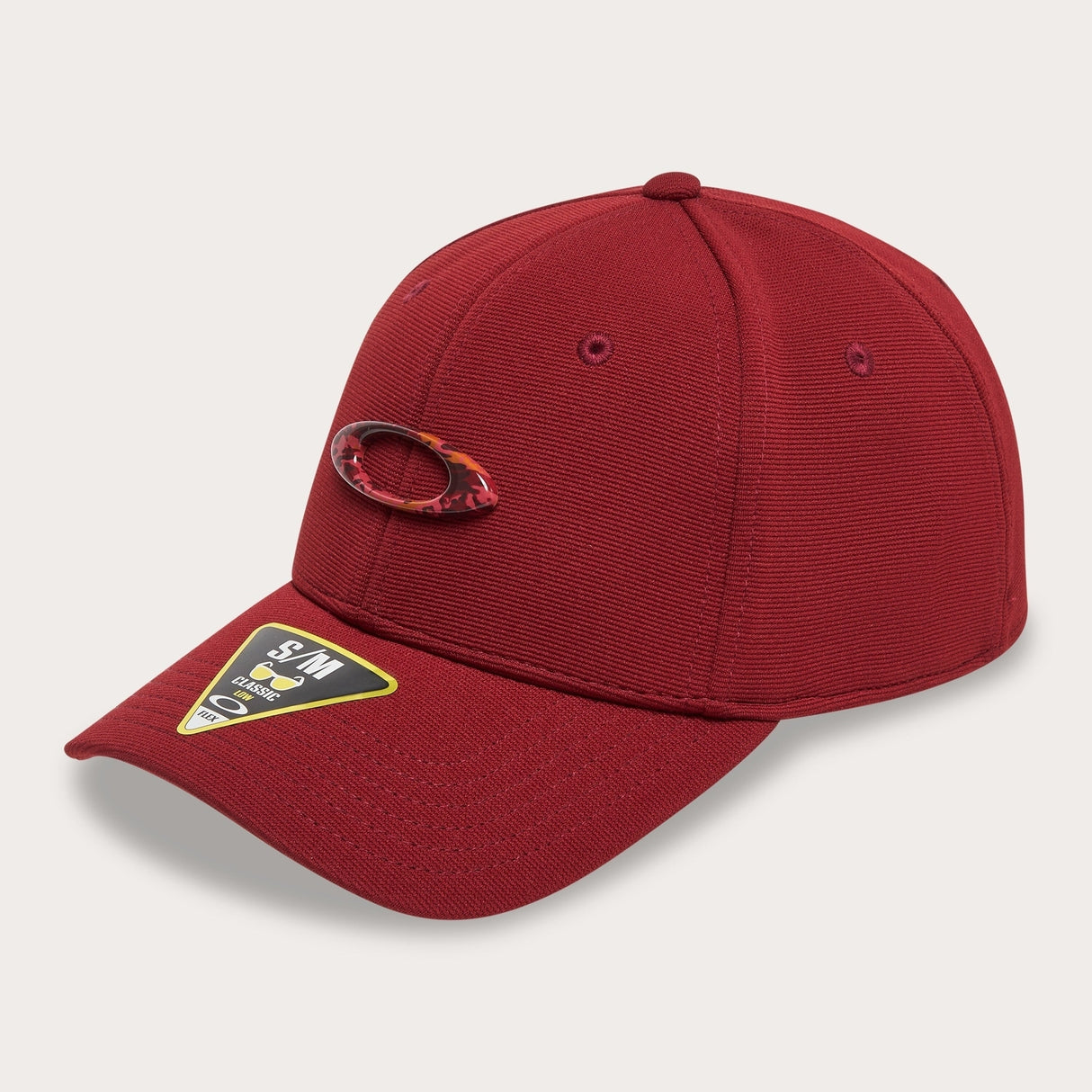 Oakley Tincan Cap