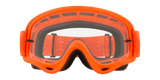 278573755.png