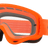 278573756.png