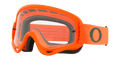 278573756.png