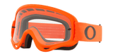 278573756.png
