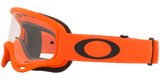 278573757.png