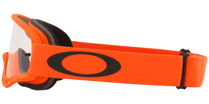 278573758.png