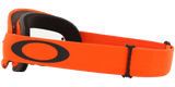 278573759.png