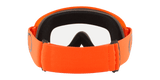 278573761.png