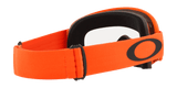 278573762.png