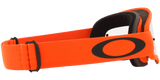 278573763.png