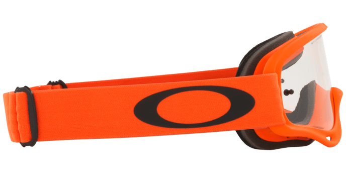278573764.png