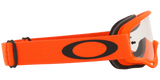 278573764.png