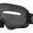 278573766.png