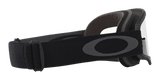278573773.png