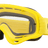 278573776.png