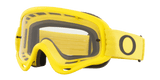 278573776.png