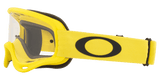 278573777.png