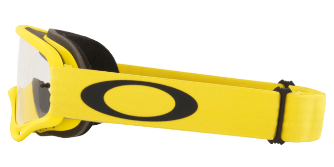 278573778.png