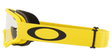 278573778.png