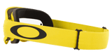 278573779.png