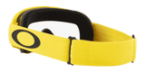 278573780.png