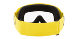 278573781.png