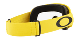 278573782.png