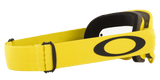 278573783.png
