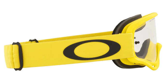 278573784.png