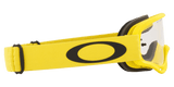 278573784.png