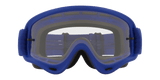 278573795.png
