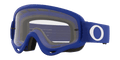 278573796.png