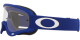 278573797.png